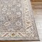 Livabliss Truva TRV-2302 Area Rug , With Fringe TRV2302-912 - alternate 7